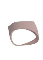 Pembe Kadın Slip Külot BlackSpade 1657 Pembe farklı açı