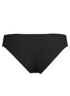 Kadın Slip Külot BlackSpade 1657 Siyah görsel 5