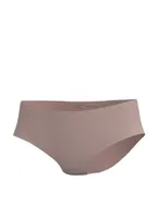 Kadın Slip Külot BlackSpade 1658 Pembe