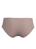 Kadın Slip Külot BlackSpade 1658 Pembe detay görünüm