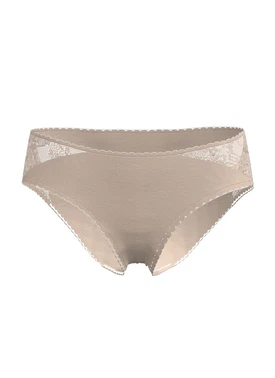 Black Spade Kadın Slip Külot BlackSpade 1772 