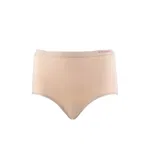 Kadın Slip Külot Essential BlackSpade 1307  Ten