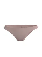 Kadın Slip Külot Pudra BlackSpade 1656  Pudra