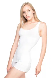 Emay Kalın Askılı Korse Atlet 5010