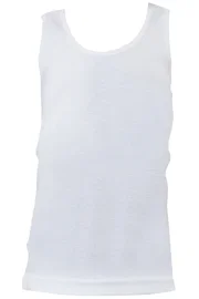 Öztaş Kız Geniş Askılı Biyeli Kaşkorse Öztaş A4014