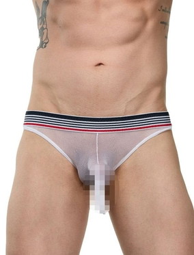 Sheila Stoun bilan porno Porno kastingda qoramagiz