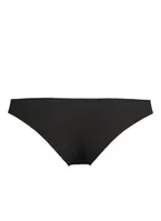 Lacivert Kadın Slip Külot BlackSpade 1656 Lacivert farklı açı