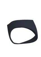 Lacivert Kadın Slip Külot BlackSpade 1657  Lacivert farklı açı
