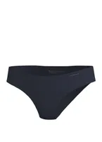 Lacivert Kadın Slip Külot BlackSpade 1657  Lacivert görsel 4