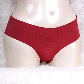 Anıl Lazer Kesim Slip Anıl 2761 - 10 Adet