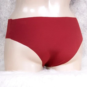 Anıl Lazer Kesim Slip Anıl 2761 - 10 Adet - Alternatif Görünüm