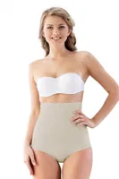 Lazer Kesim Slip Korse Emay 2813 Ten