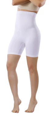 Liza (Layza) Mideli Uzun Paçalı Kadın Korse Liza 11005