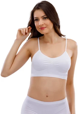 Liza (Layza) Pedli İnce Askılı Bustiyer Liza 15000