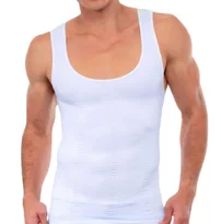 Liza (Layza) Korseli Erkek Atlet Liza 500