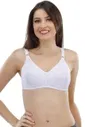 Carse Toparlayıcı Sütyen Liza 540-1