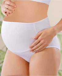 Liza (Layza) Hamile Külot Liza 6666