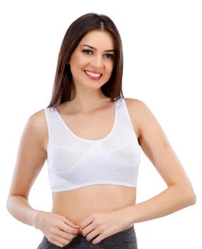 Liza (Layza) Yarım Atlet Liza 9999