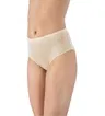 Lüx Drm Bayan Bambu Bato Külot 3160 - 5 li Paket