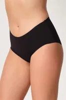 Mama Lazer Külot Korse Emay 2702 Siyah görsel 5