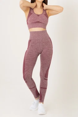 Miorre Euphoria Active Tayt MioFit 001-001395