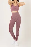Euphoria Active Tayt MioFit 001-001395 Ruby