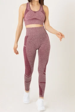 Miorre Euphoria Active Tayt MioFit 001-001395 - Alternatif Görünüm