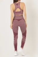 Euphoria Seamless Büstiyer MioFit 001-001394 Ruby görsel 6