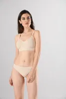 Miss Fit Minimizer Sütyen 1503 Ten görsel 7
