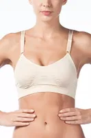 Miss Fit Minimizer Sütyen 1503 Ten