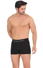 Modal Erkek Boxer Form Time 0272