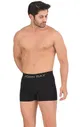 Modal Erkek Boxer Form Time 0272