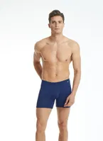 Modal Erkek Boxer Lacivert BlackSpade 9313 Lacivert