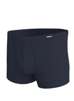 Modal Erkek Boxer Lacivert BlackSpade 9313 Lacivert görsel 4