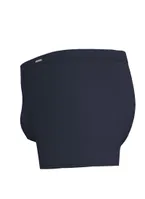 Modal Erkek Boxer Lacivert BlackSpade 9313 Lacivert görsel 5