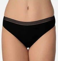 İMER Modal Slip Külot İmer 4275