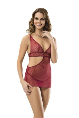 Moongirl Fantazi Takım Gecelik Moongirl 2006