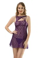 Fantazi Gecelik Moongirl 4031
