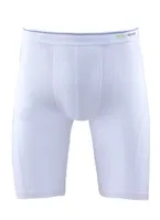 Pamuk Elastan Erkek Boxer Tender Cotton Beyaz BlackSpade9230  Beyaz farklı açı