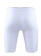 Pamuk Elastan Erkek Boxer Tender Cotton Beyaz BlackSpade9230  Beyaz görsel 4
