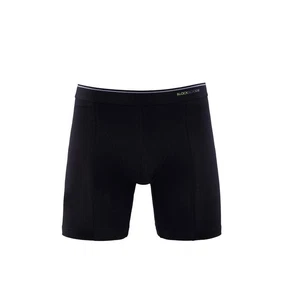 Black Spade Pamuk Elastan Retro Boxer Tender Cotton BlackSpade 9216