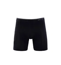 Black Spade Pamuk Elastan Retro Boxer Tender Cotton BlackSpade 9216