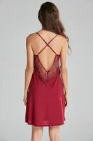 Penye 6lı Gelin Çeyiz Seti Çeyiz Takım Pierre Cardin 5040 Bordo görsel 20