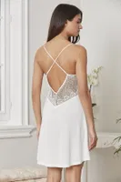 Penye 6lı Gelin Çeyiz Seti Çeyiz Takım Pierre Cardin 5040 Ekru görsel 12