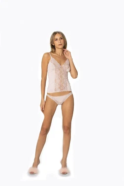 Pierre Cardin Pierre Cardin 381 Kaşkorse Takım - Alternatif Görünüm