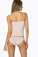 Pierre Cardin 381 Kaşkorse Takım Pudra görsel 4