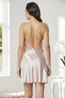 Pierre Cardin 6225 Saten Altılı Çeyiz Seti görsel 4