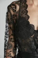 Pierre Cardin 6225 Saten Altılı Çeyiz Seti görsel 21