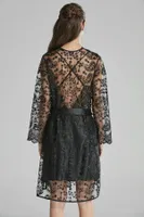 Pierre Cardin 6225 Saten Altılı Çeyiz Seti görsel 26