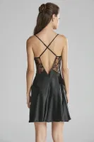 Pierre Cardin 6225 Saten Altılı Çeyiz Seti görsel 24